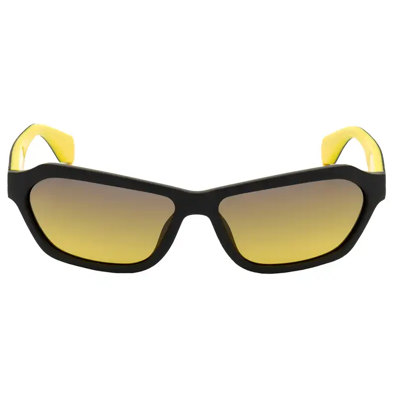 عینک آفتابی مدل AD-S.0021.02Wx58