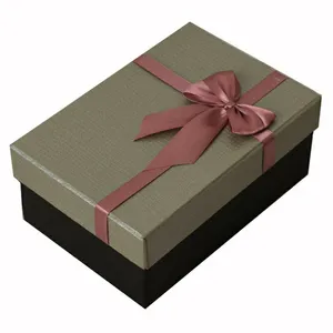 جعبه هدیه کد K8