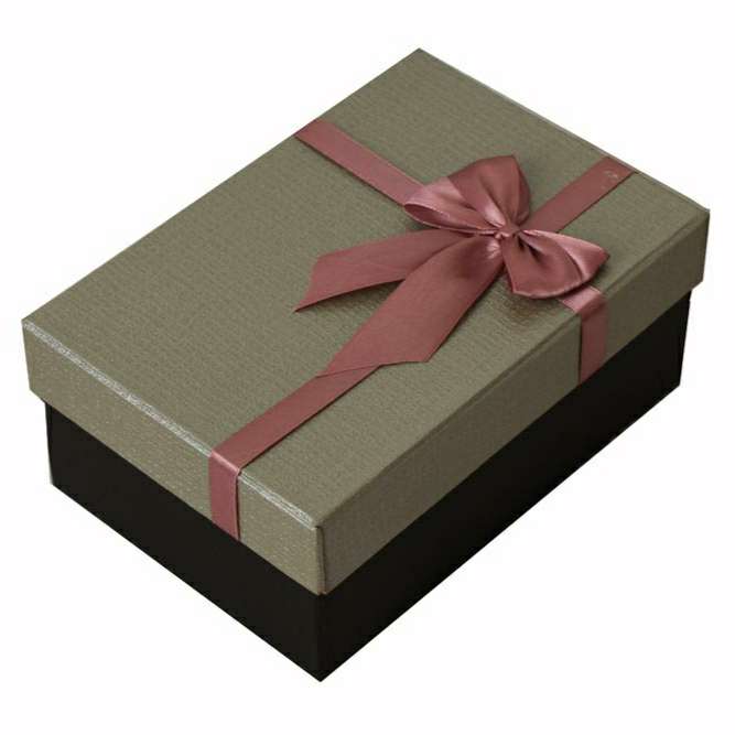 جعبه هدیه کد K9