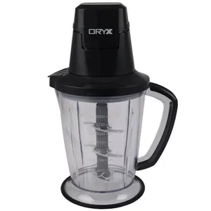خردکن اوریکس مدل FC-3907