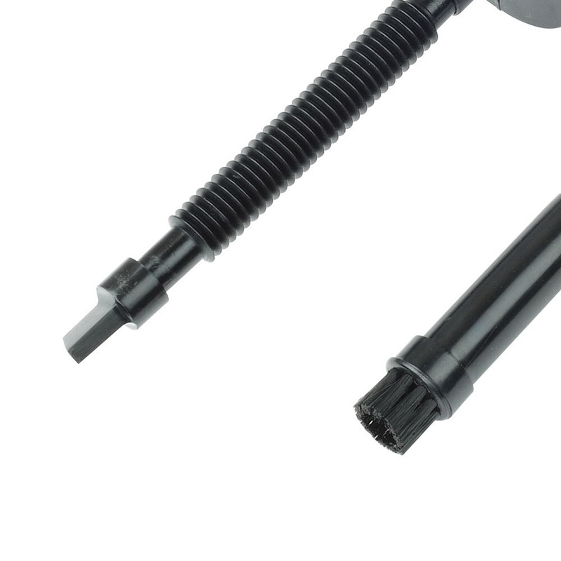 دستگاه دمنده پروسکیت مدل MS-C001