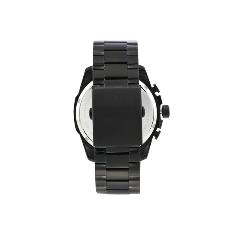 ساعت مچی عقربه‌ای مردانه کوانتوم مدل TTG899.650