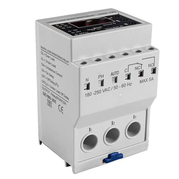 كنترل بار ديجيتال شيوا امواج مدل DLF-15A كنترل بار ديجيتال شيوا امواج مدل DLF-15A