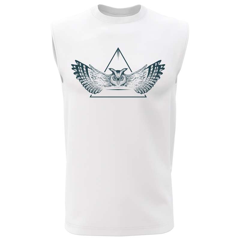 تاپ مردانه مدل Q039W