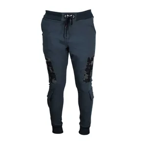 شلوار مردانه کد 03-1898