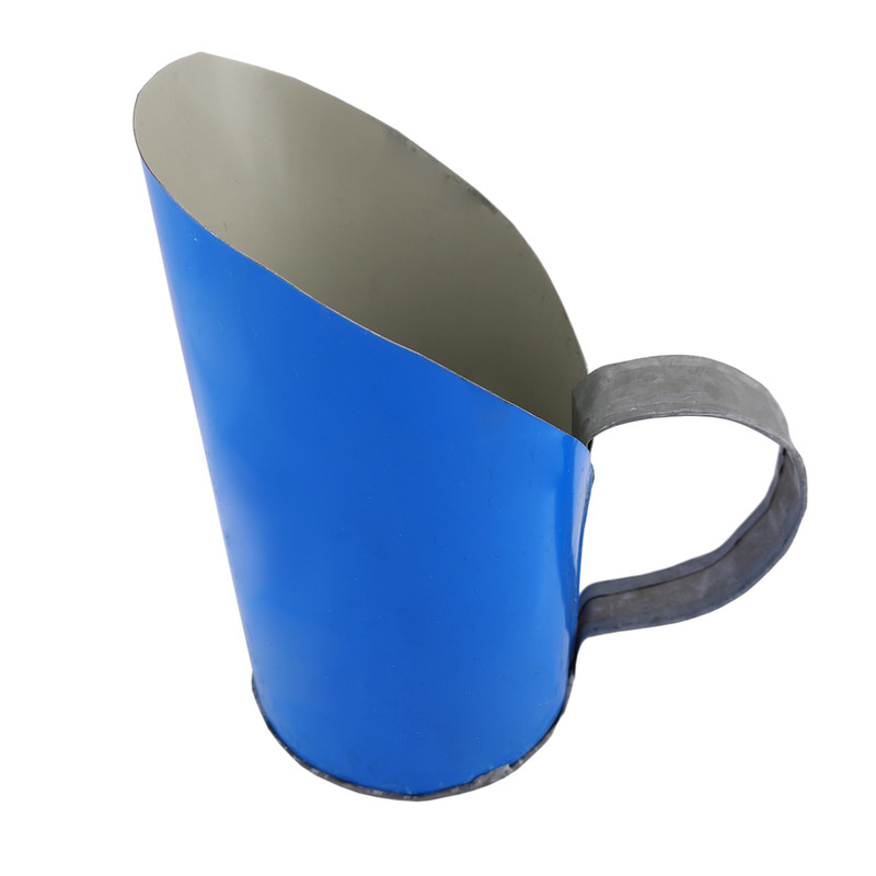 پارچ دوغاب مدل P19x11