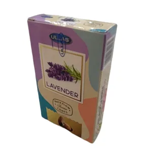عود اولاس مدل اسطوخودوس