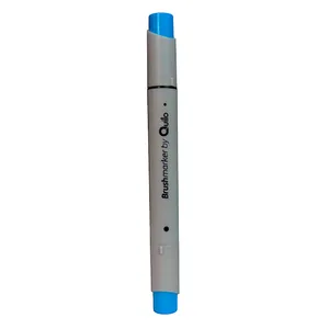 ماژیک راندو کوییلو مدل brush کد 516