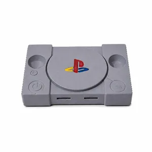 ps5 controller holder ps1 edition 