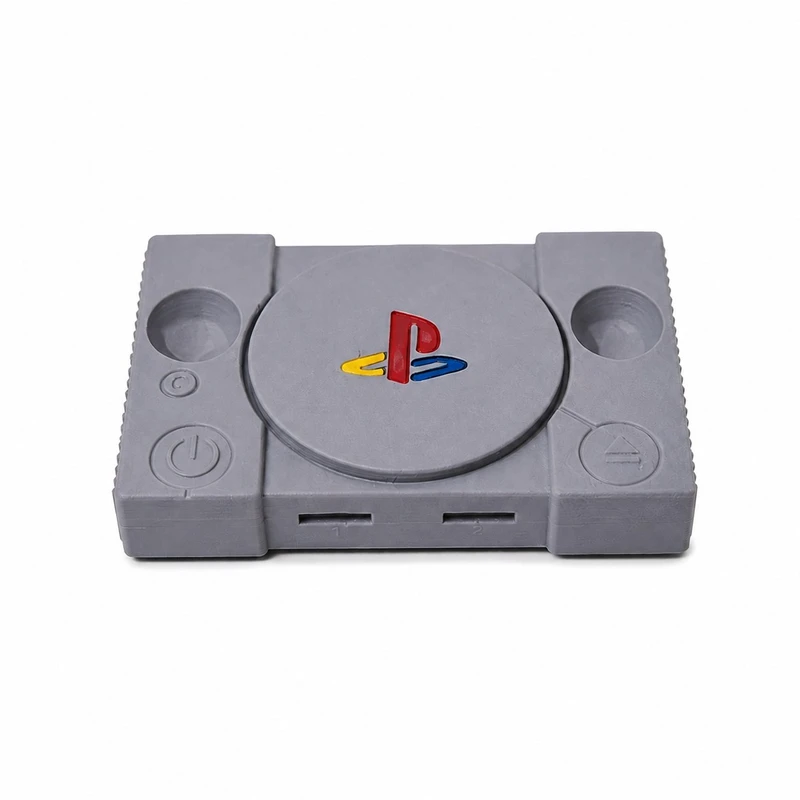 پایه نگهدارنده دسته پلی استیشن 5 مدل ps1