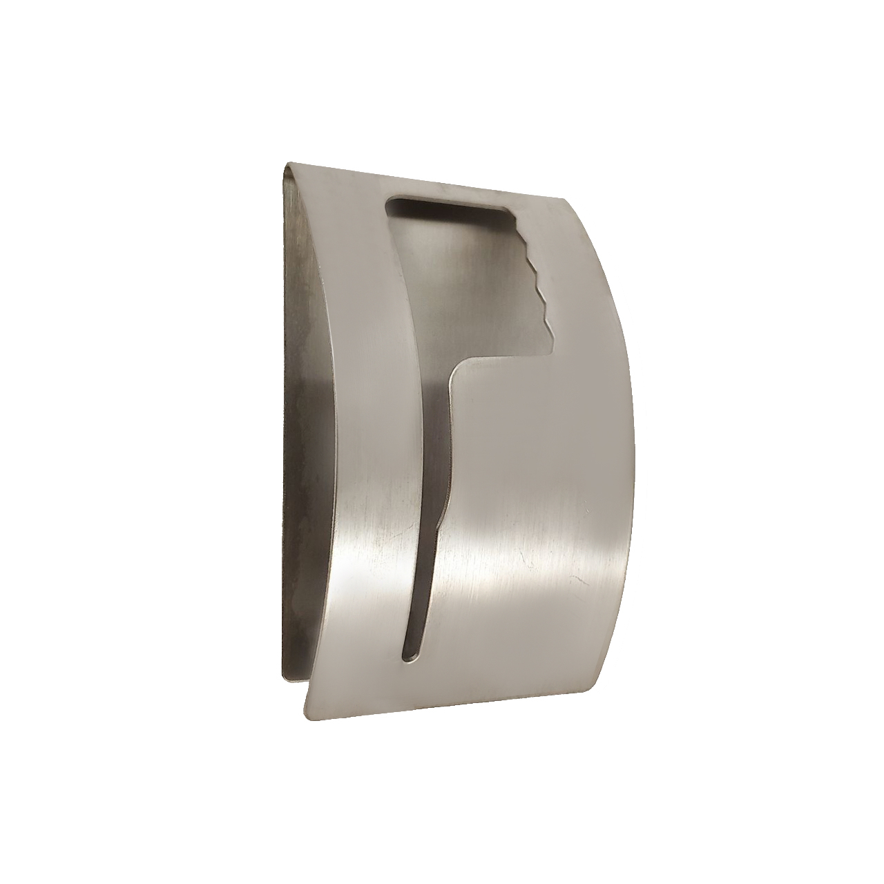 آویز حوله مدل ZT-0201