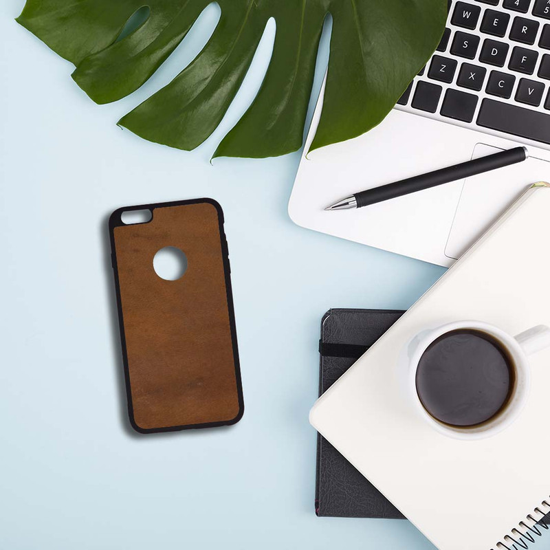  کاور مدل BR-Camel مناسب برای گوشی موبایل اپل iphone11 