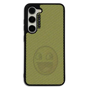 AKAM AMC-WSGS23-ILLUSION-7 Cover For Samsung Galaxy S23