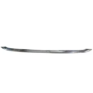 زه کاپوت کد 11-018-260 مناسب خودرو جک S5