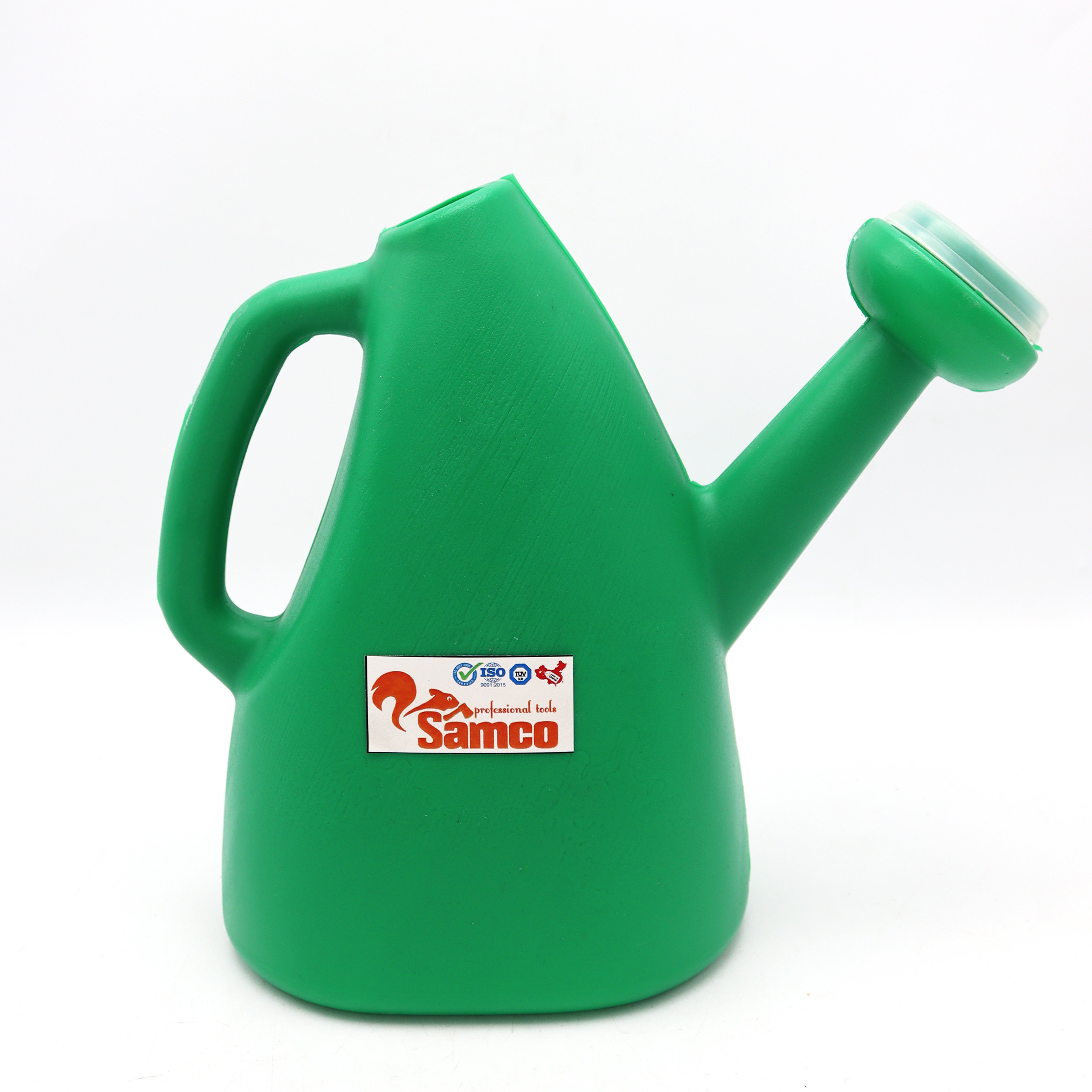 آبپاش دستی سامکو کد YP-3RANG-02.5L گنجایش 2.5 لیتر