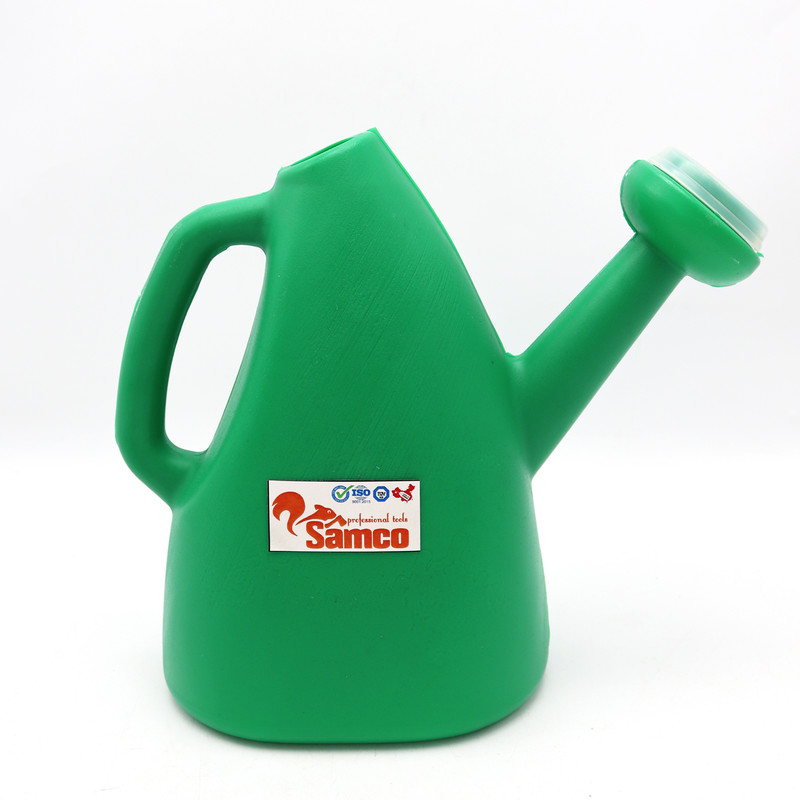 آبپاش دستی سامکو کد YP-3RANG-02.5L گنجایش 2.5 لیتر