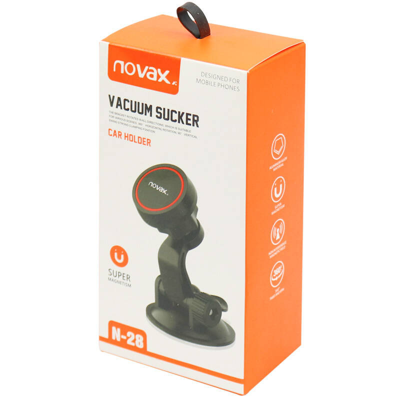 نگهدارنده گوشی موبایل نواکس مدل N-28