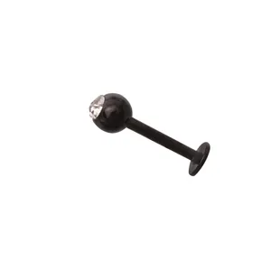 پیرسینگ لب زنانه پایتخت مدل PS224_C2