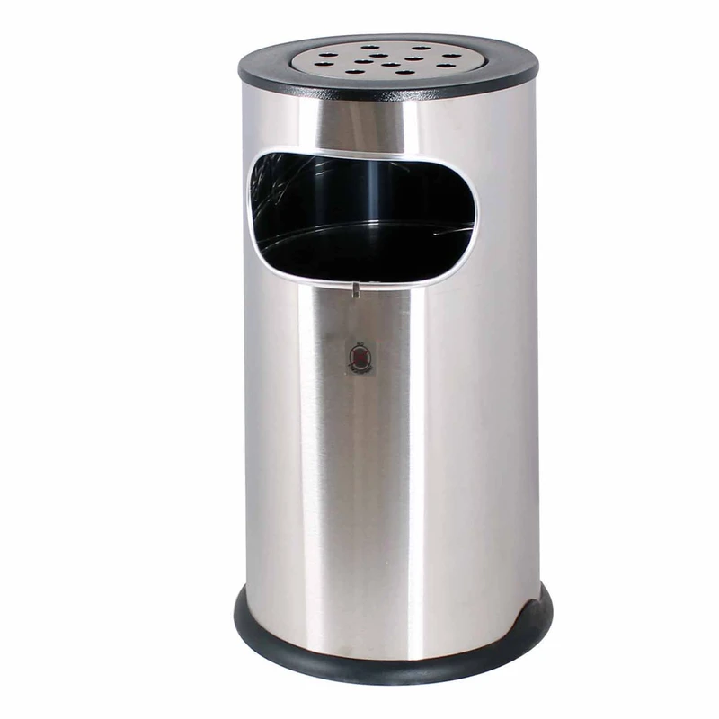 سطل زباله کد 3500