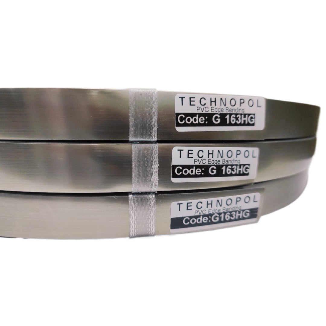 نوار پی وی سی تکنوپل مدل 2×20 کد 163