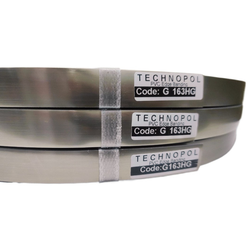 نوار پی وی سی تکنوپل مدل 2×20 کد 163