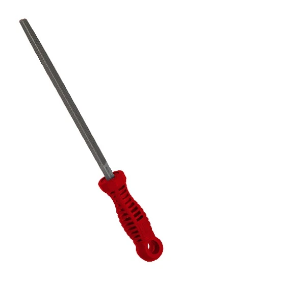 سوهان ایران پتک مدل PB 25252