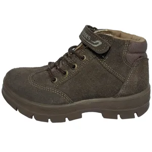 کفش کوهنوردی پسرانه نسیم مدل مادرید مینیمال کد madminil44