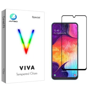 Junbo Viva Ceramics Screen Protector For Samsung Galaxy A50
