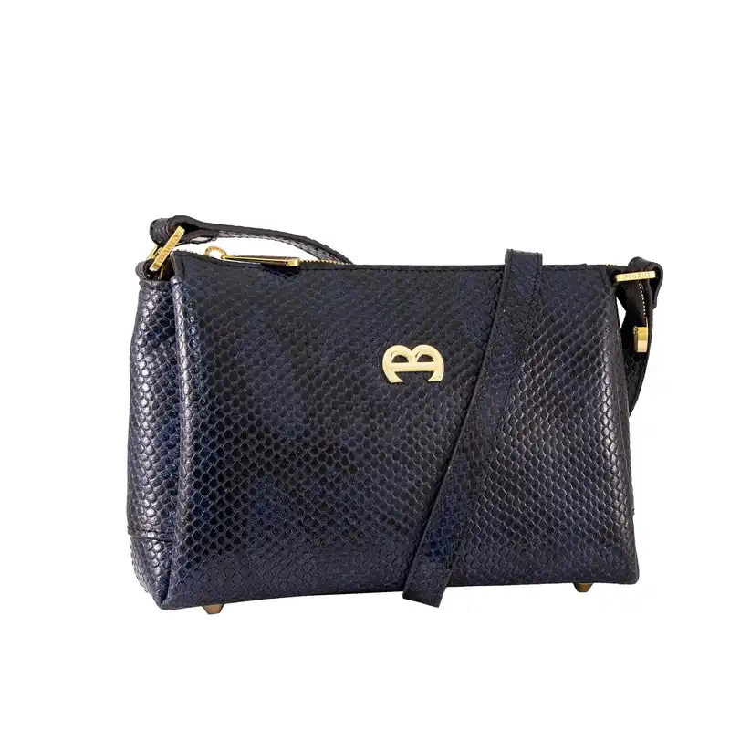 کیف رودوشی زنانه منط مدل b230 کد 627