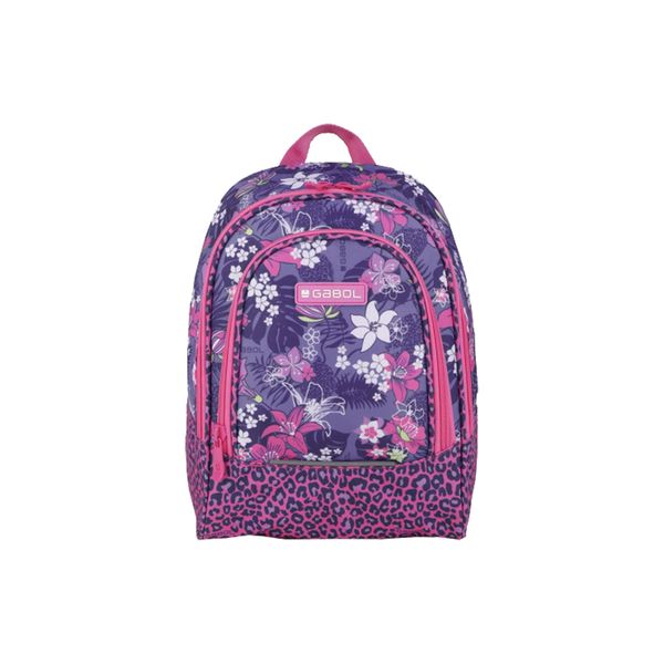 کوله پشتی گابل مدل Jasmine 226705