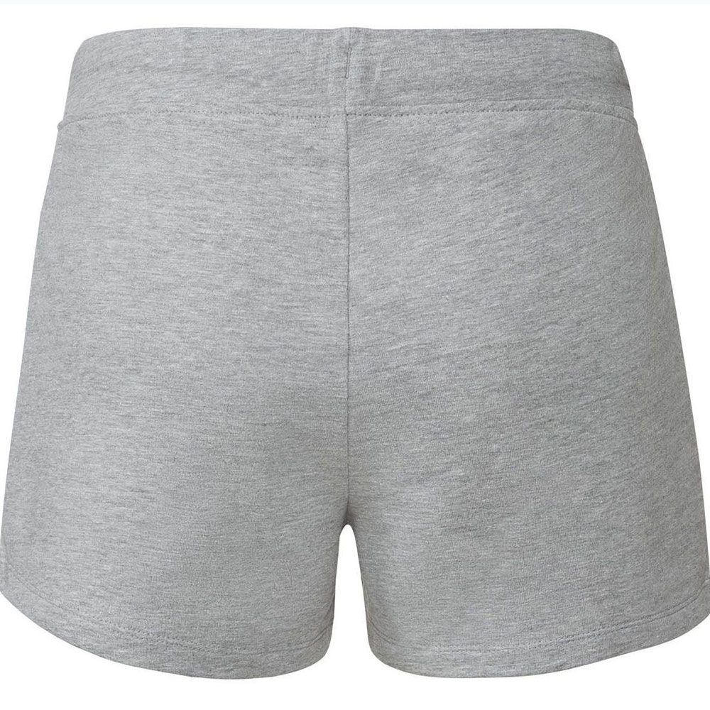 شلوارک زنانه  مدل TT112 -  - 2