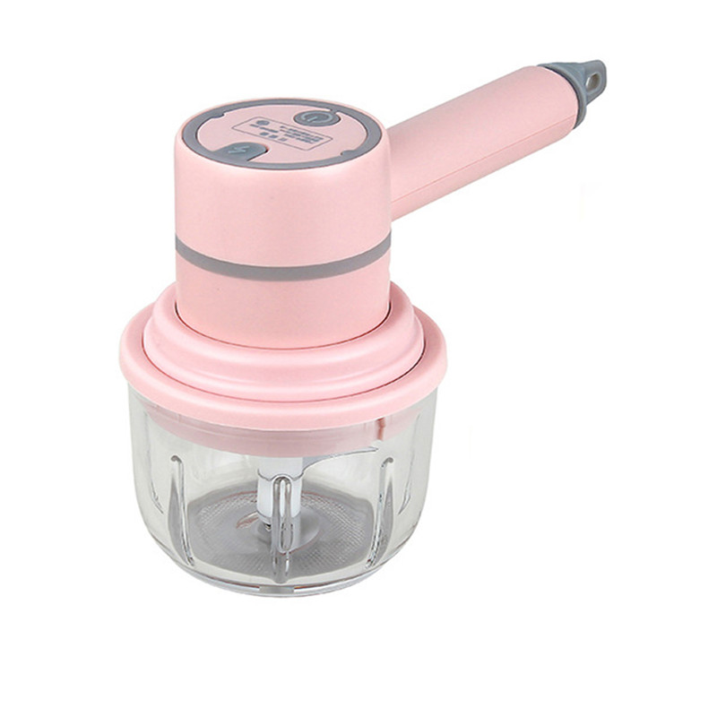 خردکن مدل H-D03