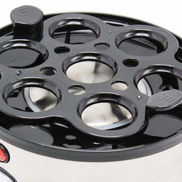 تخم مرغ پز ویداس مدل VIR_5013