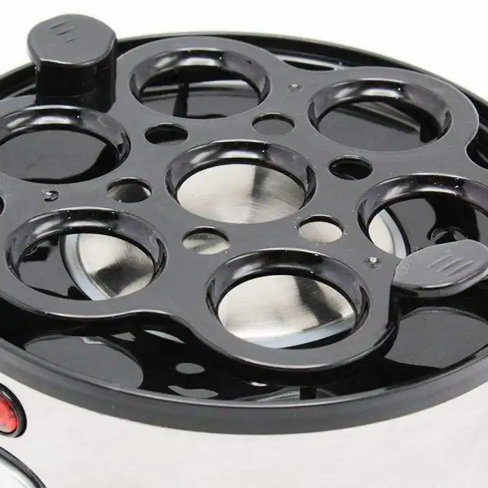 تخم مرغ پز ویداس مدل VIR_5013