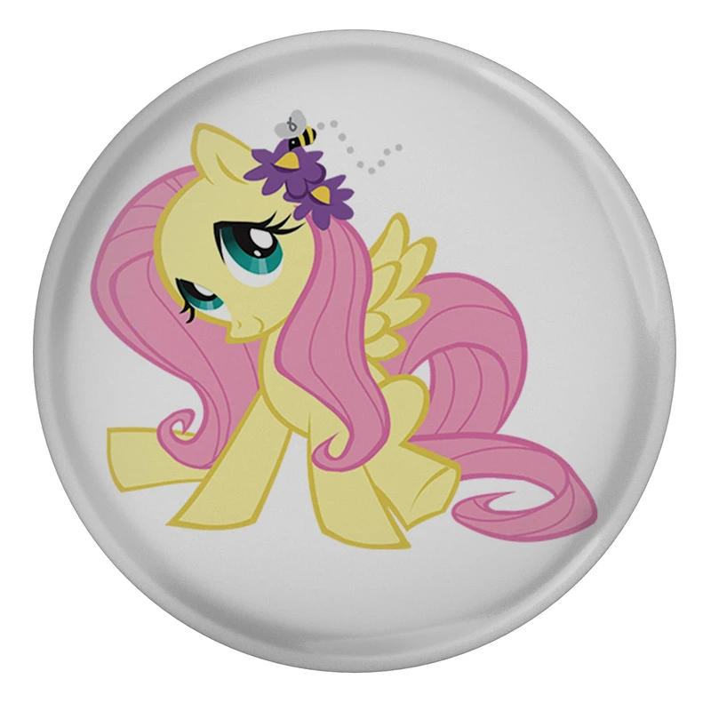 پیکسل طرح یونیکورن مدل S10834