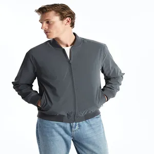 کاپشن مردانه ال سی وایکیکی مدل S50876Z8