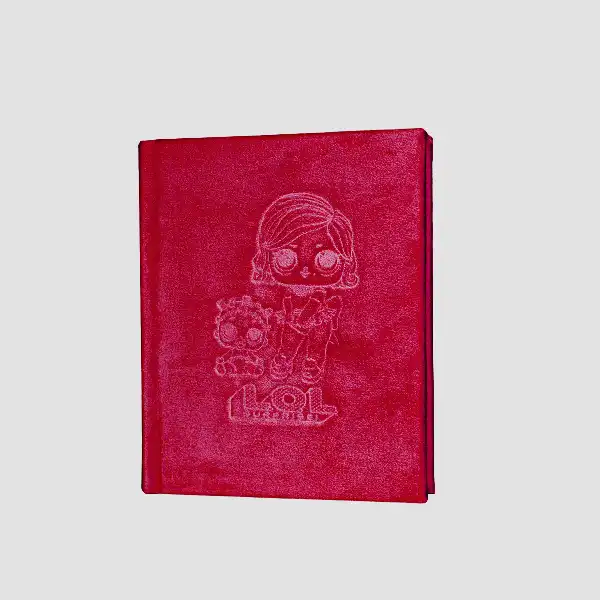 آلبوم عکس کد 49