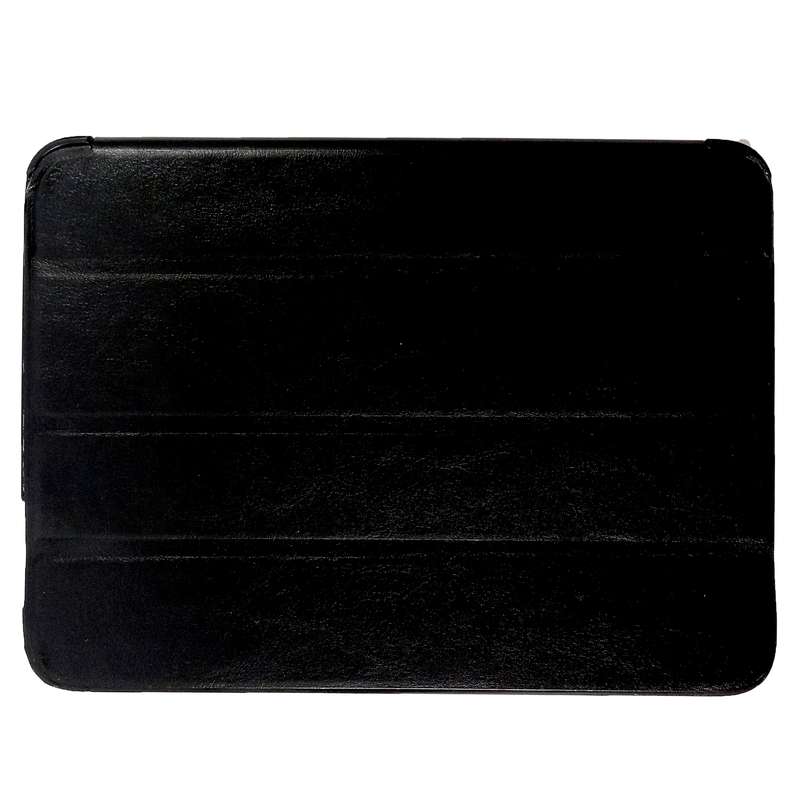 کیف کلاسوری مدل Cae مناسب برای تبلت سامسونگ Galaxy Tab 3 10.1