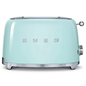 Smeg TSF01 Toaster