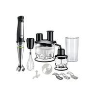 گوشت کوب برقی براون مدل MQ 7085x