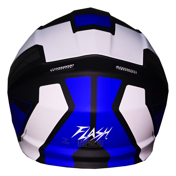 کلاه کاسکت فک متحرک کد 935SV