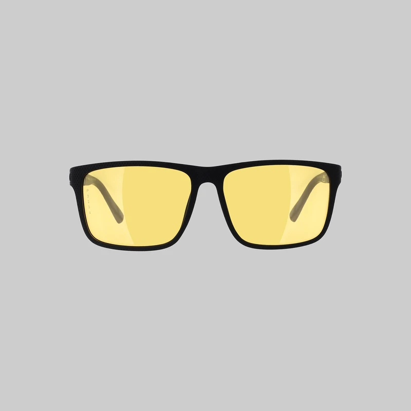 عینک آفتابی ویفرر (Wayfarer) مورل مدل P3234C7