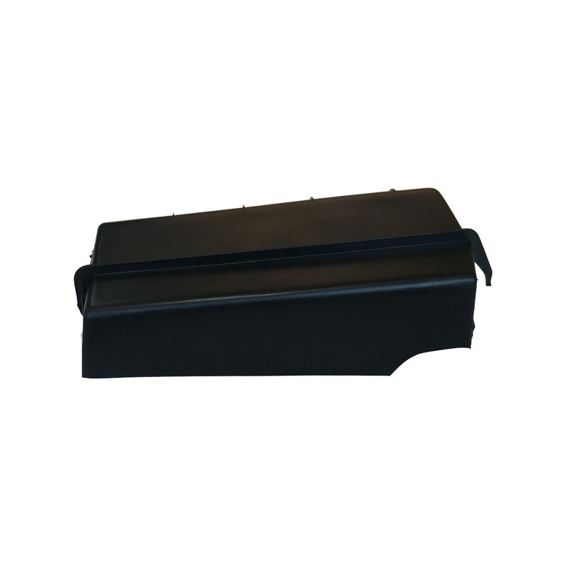 هواکش صندوق عقب چپ آراکس یدک مدل AY-4176 مناسب برای پژو 405