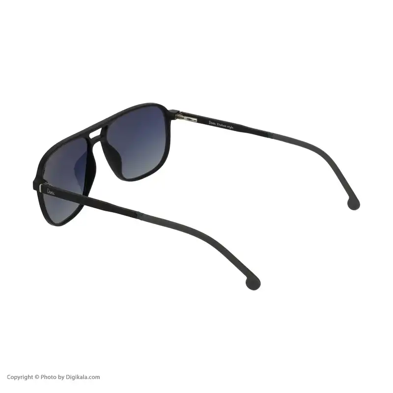 عینک آفتابی دونیک مدل  CR 00-27-1 C20