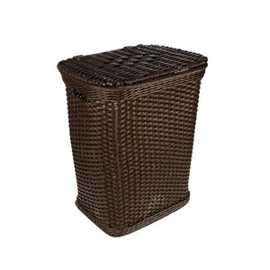 سبد رخت چرک مدل LP1038