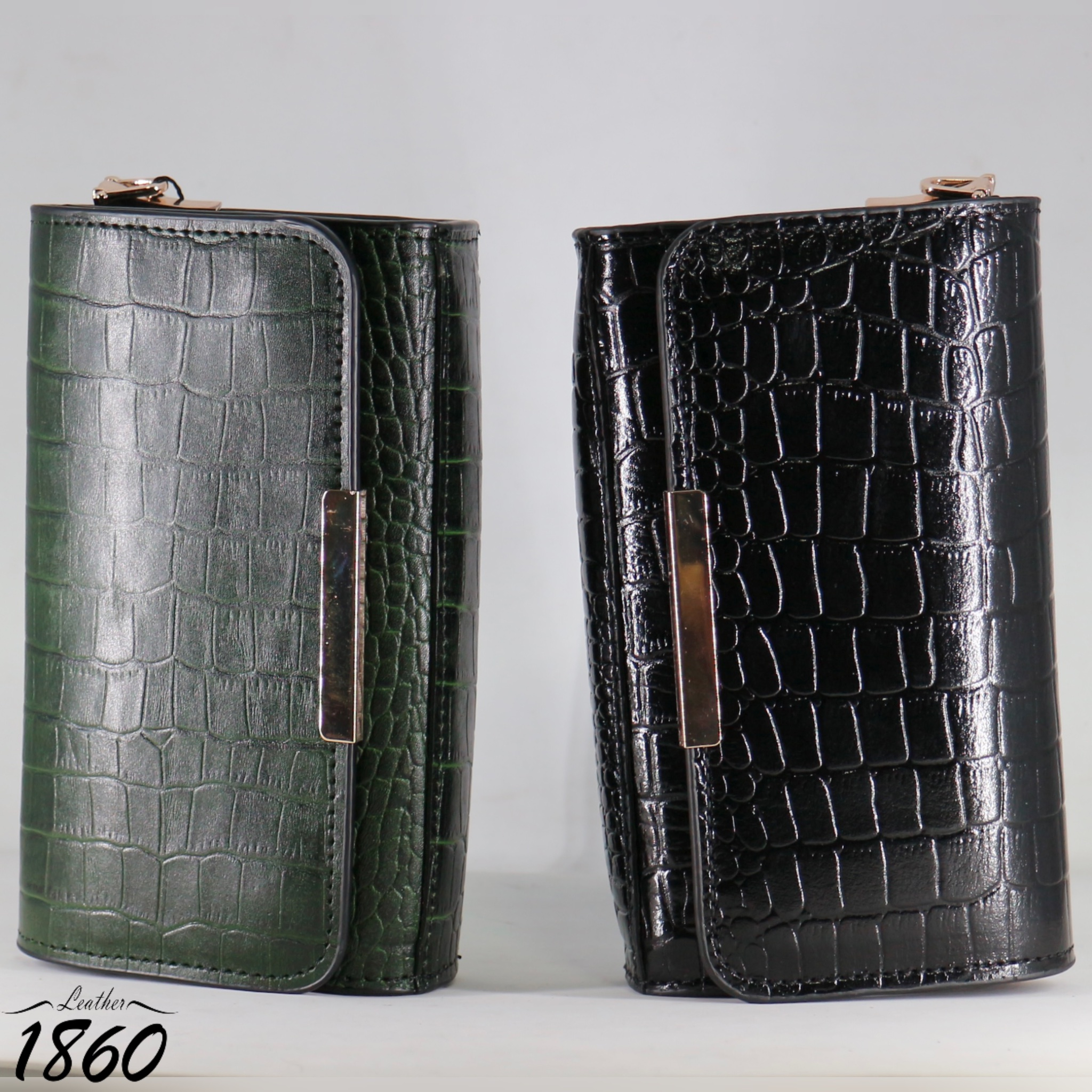 کیف رودوشی زنانه 1860 کد 605