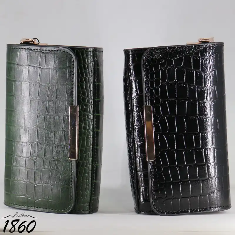 کیف رودوشی زنانه 1860 کد 605