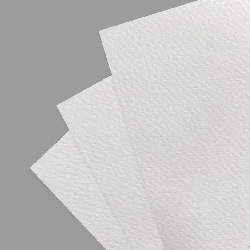 مقوا فابریانو کد Fab-28 سایز 15x21 سانتی متر بسته 10 عددی