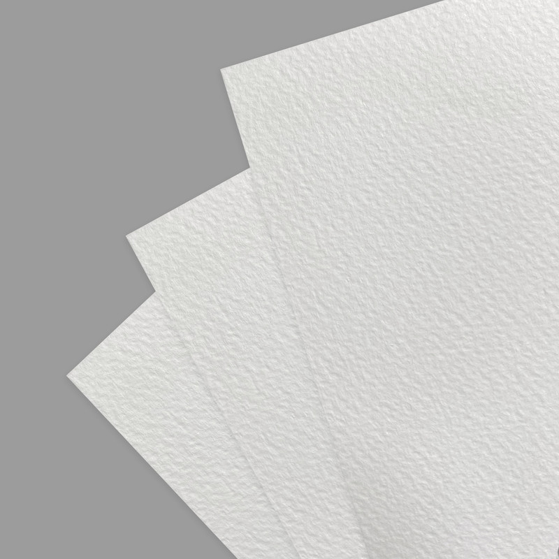 مقوا فابریانو کد Fab-28 سایز 15x21 سانتی متر بسته 10 عددی
