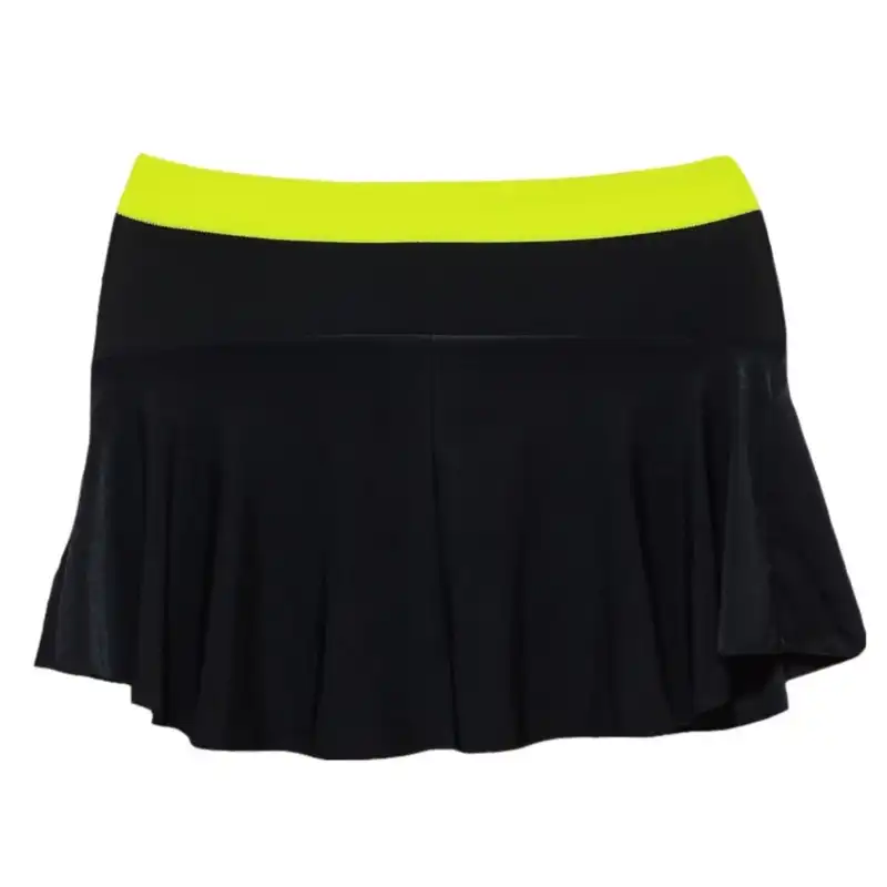 مایو زنانه مدل dmn002